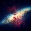 Celestial Aeon Project & celestial sequencing - Distant Realms ()