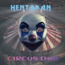 Hentopan - Circus Dub