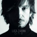 Luca Zabbini - What's Left of Me