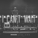 Emasound & Valerie Anne & Pitt Gutierrez - I can\'t wait (feat. Valerie Anne) (Pitt Gutierrez Remix)