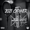 Ev Vinyls - 2021 Cypher