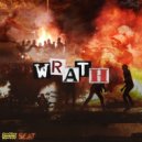 Scat - Gabagool (Original Mix)