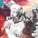 BLL4X - Pray ()