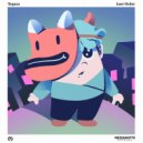 Yogara - Last Order