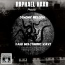 HAAR RAPHAEL - Dark Melotronic V1
