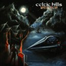 Celtic Hills & Germana Noage - Eden (feat. Germana Noage) ()