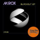 M. Rox - Synthesizer (Original Mix)