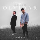 Agustino & Pio Perilla & Jehl - Olvidar (feat. Pio Perilla) (Jehl Remix)
