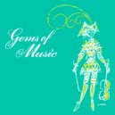 Orchestra of the Vienna Promenade - None But The Lonely Heart