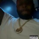 Roy - Made It Far