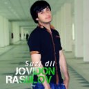 Jovidon Rasulov - Chashmam ba kase