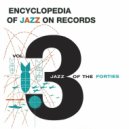 Stan Kenton & His Orchestra - Gambler\'s Blues ()
