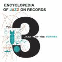 Roy Eldridge And His Orchestra - The Gasser