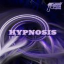 Ronald Raygun - Hypnosis