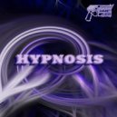 Ronald Raygun - Hypnosis (Original Mix)