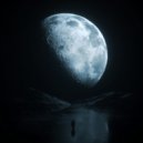 Torii Wolf & Louymadeabanger - Deep ()