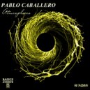 Pablo Caballero - Atmospheres