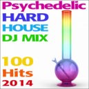 Kali - Dose, 1 or 2 Pills (Original Mix)