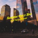 DJ Trendsetter  - Tomorrow World Trap