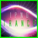 Four Implements - Paradise and Hell (Revisited Radio Edit)
