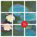 THE 456 - Rewind ()