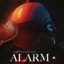 Kiiev & Leyn Colt - Alarm ()