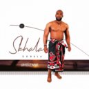 Skhala & Masinga - Isililo (feat. Masinga) ()