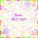 Yandex - Apples Compares to Pears