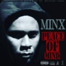 Minx - Peace Of Mind