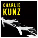 Charlie Kunz - Piano Medley No. 119