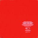 Animal Years - Get To Me ()