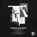 Roberto Guerrero - Diferencia Temporal