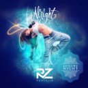 Romzello - Alright (Radio Edit)