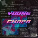 GLO6US - Young Chapa