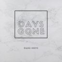 Rianu Keevs - Days Gone