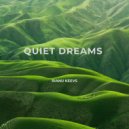 Rianu Keevs - Quiet Dreams