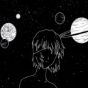 Illberries - Tired ()
