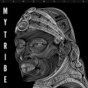 xanoMusik - My Tribe (Original Mix)