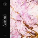 Sance - Sambucus