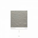 Morph19.78 - Vibrations