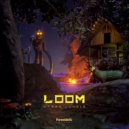 Loom, Slide - Alright (Original Mix)