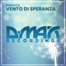 Nakhiya - Vento Di Speranza