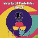 Marco Barci & Claudio Pintus - Funky Trip