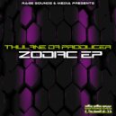Thulane Da Producer - Zodiac