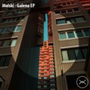 Molski - Galena (Original Mix)