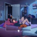 Jhove - Counting Sheep
