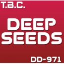 T.B.C. - Deep Seeds