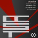 Fredstyler - Mi Piace