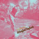 DJ Landan Time - Who Got The Funk