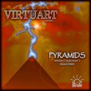 2 puissance 30 - Transpyramid Express (Psychic Lover Mix)